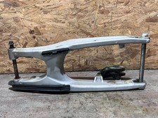 Schwinge KTM 77204030000 SX SX-F SXF 125 150 250 Husqvarna FE FC TE TC 300 450