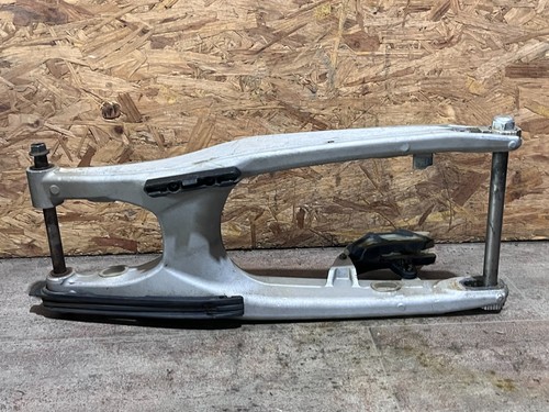 Schwinge ktm 77204030000 - 77204030000, sx
