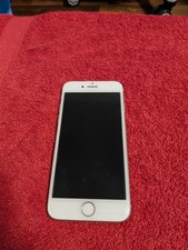 Apple iPhone 7 Smartphone