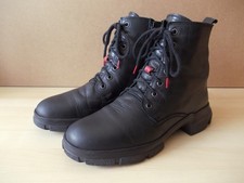 Think! Stiefelette Gr. 41