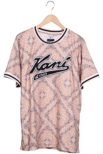 Karl kani shirt - karl, t-shirt