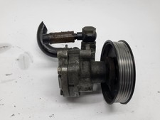 VW Golf 4 1J - Servopumpe Servo Pumpe 1J0422154A (71)