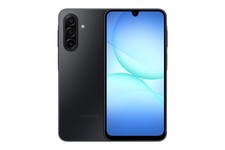 Samsung galaxy a17 - samsung, 5g