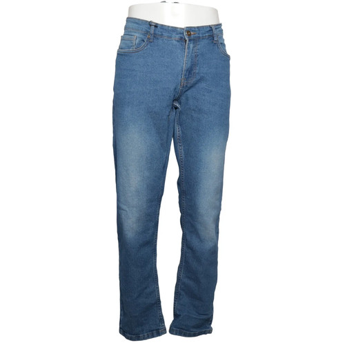 Mail jeans größe 36 32 - größe:, 36/32
