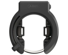 ABUS 6950 NR GRANIT XPLUS