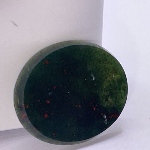 Lagenstein für schmuck - für, schmuck,0.9g