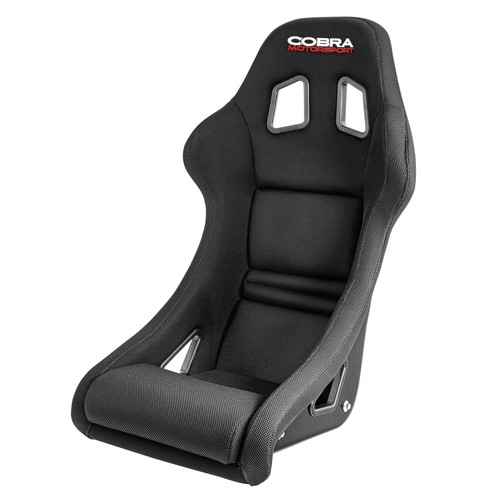 Cobra motorsport imola pro fit - cobra,