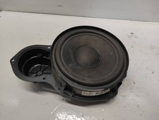 Volkswagen PASSAT B6 2005