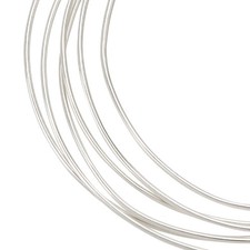 8mm gauge 999 reiner - gauge,