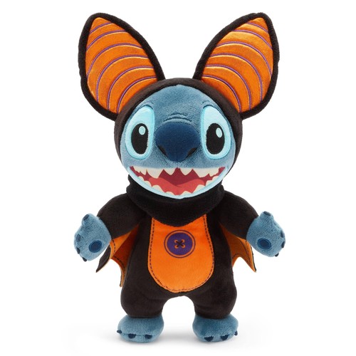 Disney store offizielles - disney,