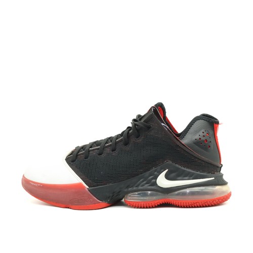 Nike herren lebron low - lebron, 19
