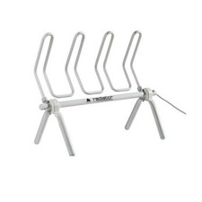 Alpenheat Heizkörper leise