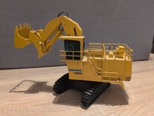 DEMAG H 255 S 1:50 NZG