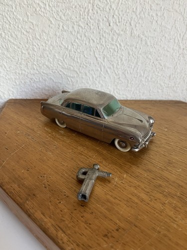 Prämeta automodelle opel - automodelle,