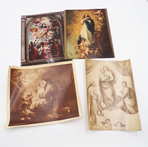Fotografie religion jesus - religion,