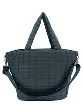 Hvisk shopper mittel damen - hvisk,