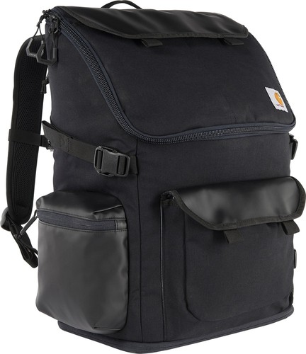 Carhartt 35l nylon workday - nylon,