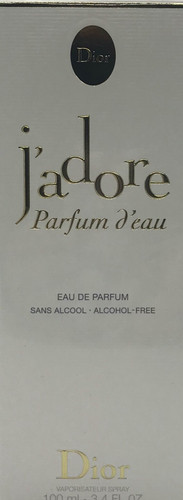 Dior adore jadore - 💝,