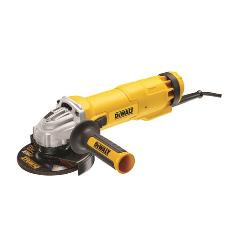 Dewalt winkelschleifer - dewalt,