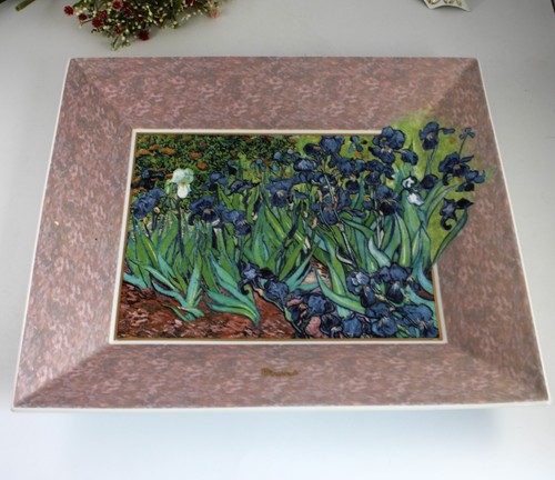 Goebel artis orbis vincent - goebel, orbis,