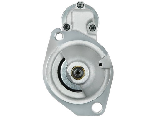 Anlasser starter as - as-pl,