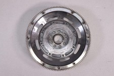 Porsche 911 991.1 GT3 Cup