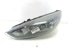 2063541 linker scheinwerfer - 2063541, /