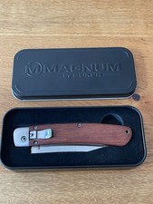 taschenmesser springer