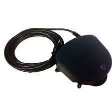 Laguna Transformer Head for