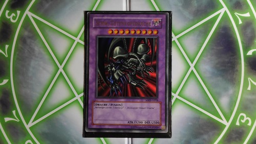 Schw - yu-gi-oh!,