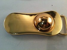 Neu Mouse Maus Trackball