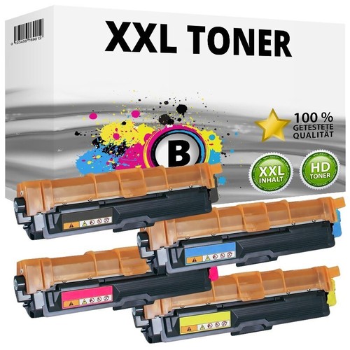 Toner kompatibel brother - toner,