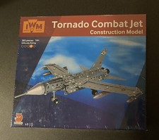 Imperial War Museums Tornado