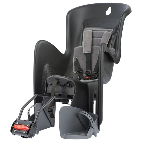 Polisport bilby maxi - maxi, rs