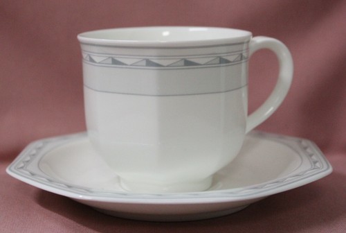 Villeroy boch heinrich palace - villeroy,