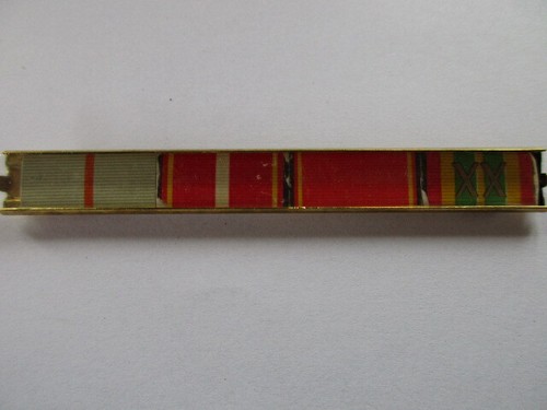 Nva marine grenztruppen mfs - nva,