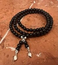 TAMARA COMOLLI ARMAND WIE NEU GR. L EBENHOLZ WG AUS 03/2025 NP 1900€