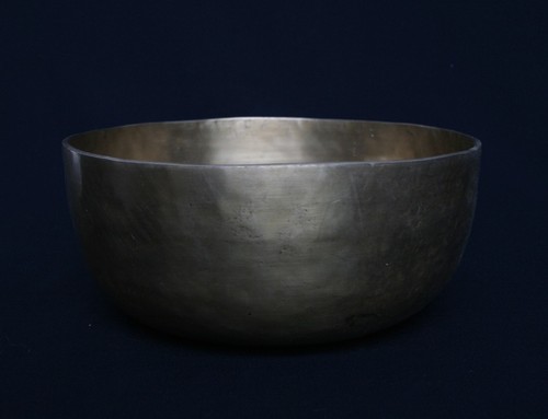 Klangschale tibet therapie - tibet,