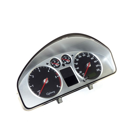 Kombiinstrument ford galaxy - ford,