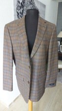 Herren Sakko Kaiser Design Gr