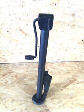 337062 Wagenheber BMW 3er (E36) 1781419