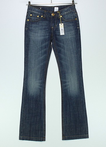 Marc ecko redenim - ecko, damen
