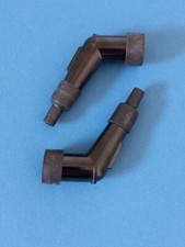 Honda CB 450 K0-K7 CL 450 CB