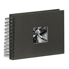 Hama Spiral-Album Fotoalbum