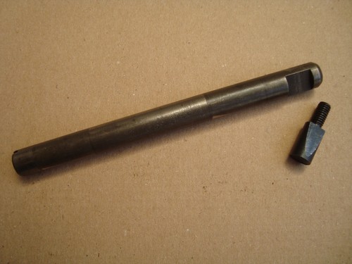 Honda 550 k3 - cb, f