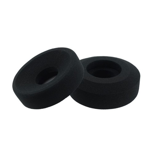 Pair earpad over ear - 1,