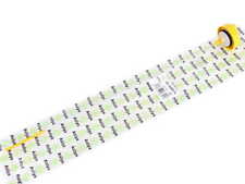 Ölmessstab Ölpeilstab Opel Vivaro Renault Espace Koleos Laguna III 2.0 DCI CDTI