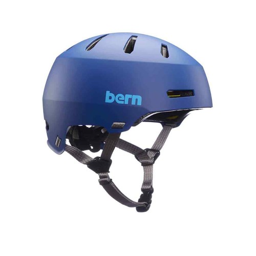 Bern helm 2 - helm, s/m/l