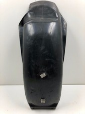 Honda CB750 K7 Four Rear Inner