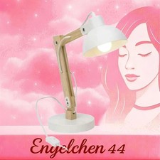 Tischleuchte Tischlampe